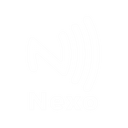 NEXO
