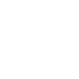NEXO